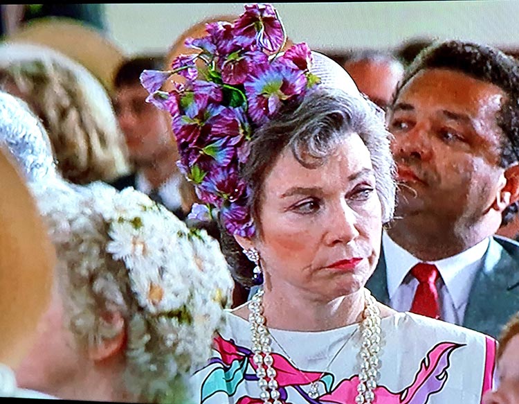 Steel Magnolias- Women Over Fifty Iconic Style fashion (15)