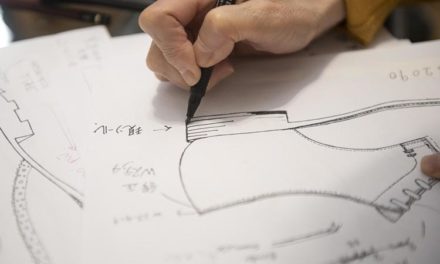 Collaboration – Tips On Choosing Your Brand