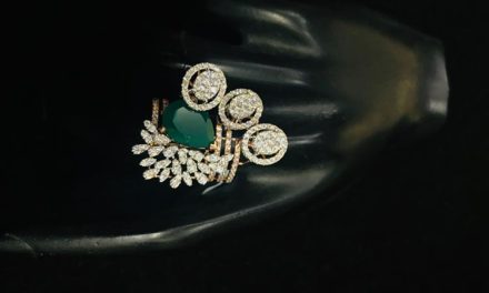 Diamonds – How To Research Online