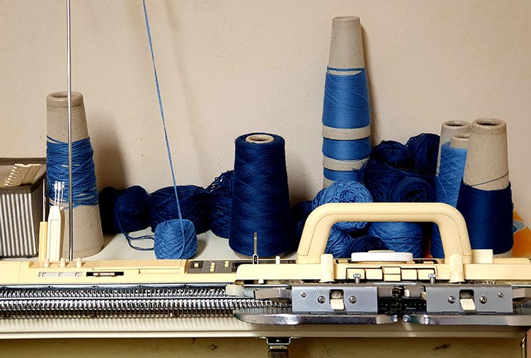 cashmere wool handcrafted gracie opulanza (2