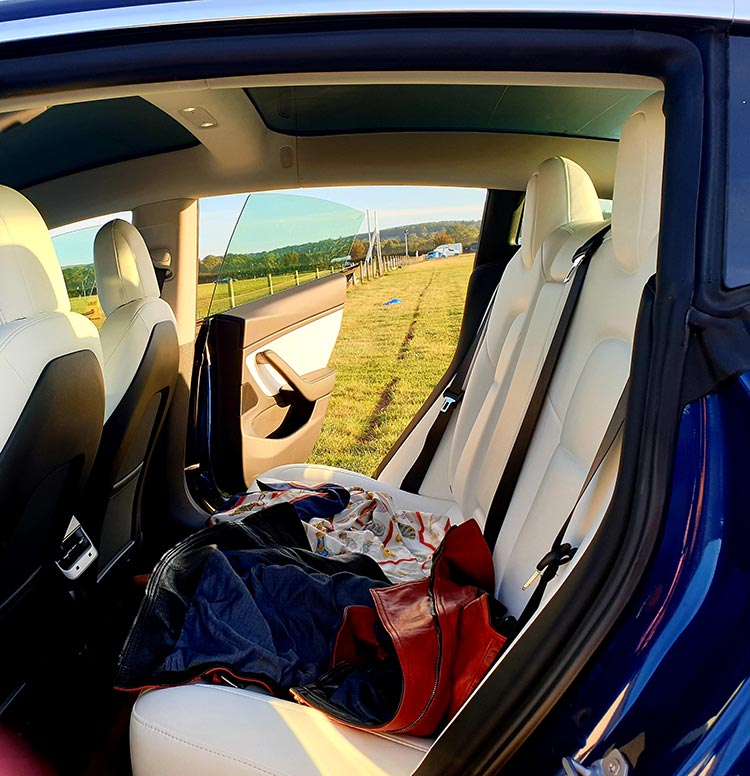 vegan seats Tesla-Model-3-MenStyleFashion-2019-Review-Electric-Cars-4