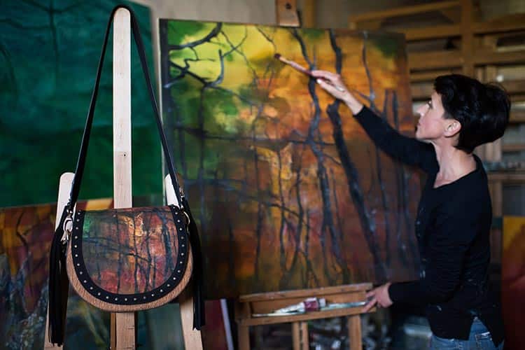 LE-MANIGLIE-DELL&rsquo;AMORE-Vegan-Luxury-Handbags-Italy-Bespoke-6