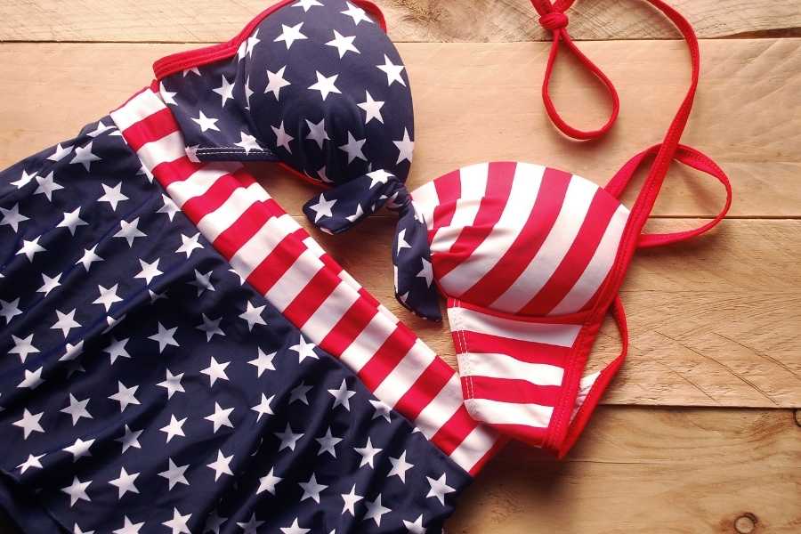 Retro Swimwear vintage (4)