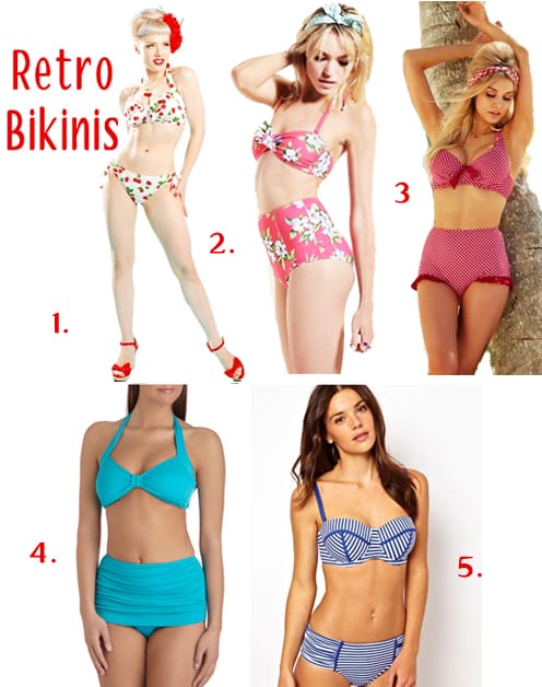 Retro-Bikini (2)