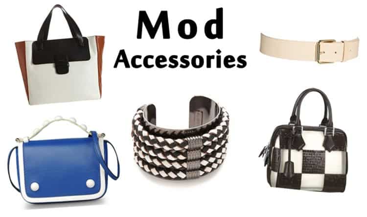 Mod-inspired-accessories