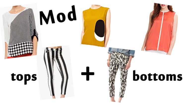 mod-tops-bottoms