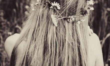 Hair Colouring Money Saving Tips – Salon Versus Dad