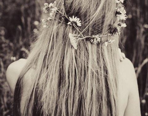 Hair Colouring Money Saving Tips – Salon Versus Dad