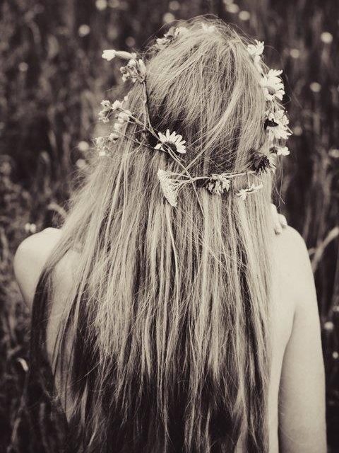 Hair Colouring Money Saving Tips – Salon Versus Dad