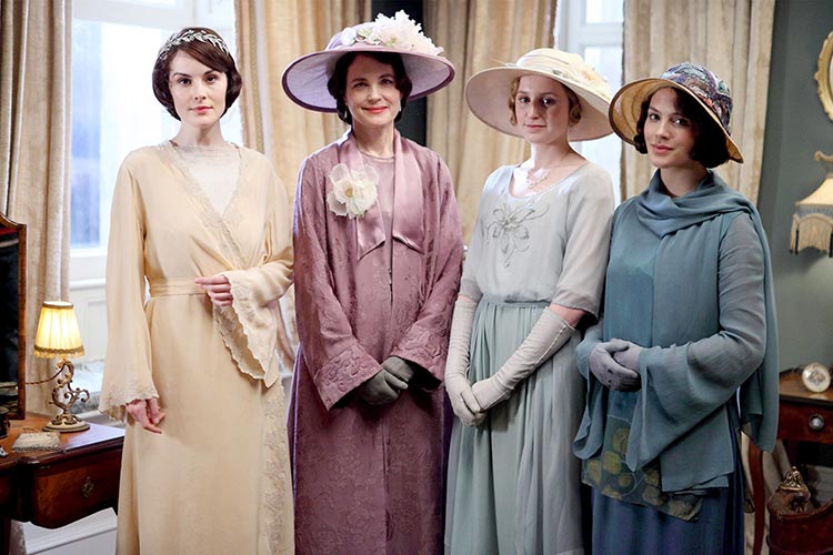 Downton-Abbey-Movie