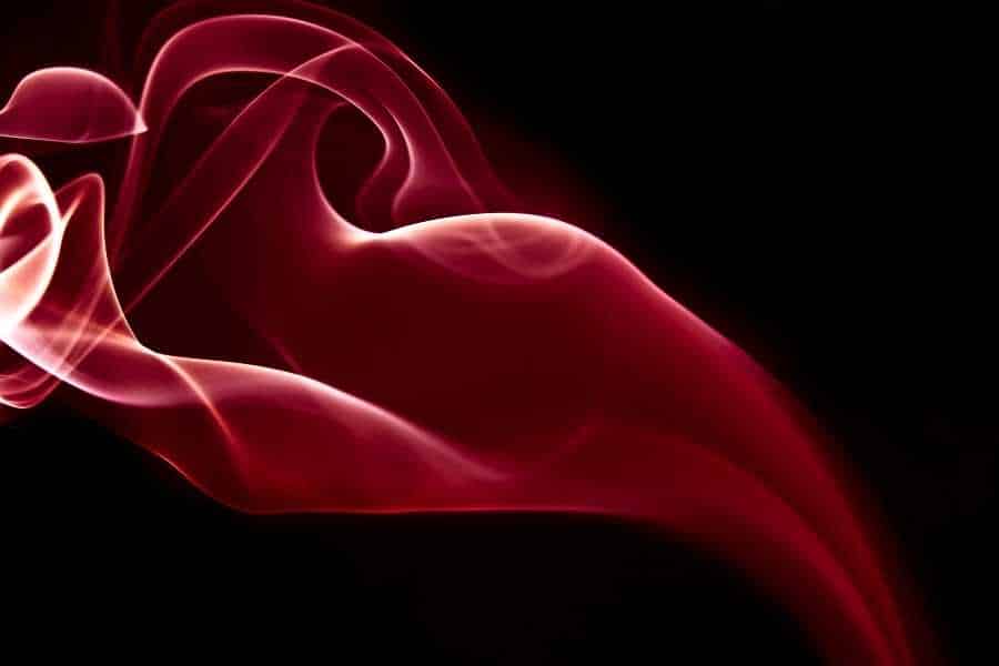 8 Red Fashion Pieces That Rock Any Season dress