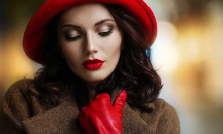 Sexy Siren – The Seven Year Itch Dress