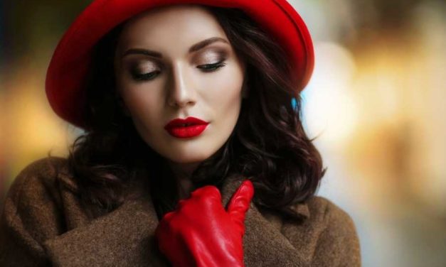 Sexy Siren – The Seven Year Itch Dress