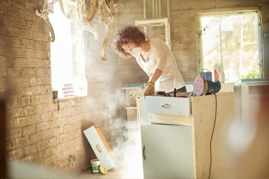 upcycle Interior Design (2)