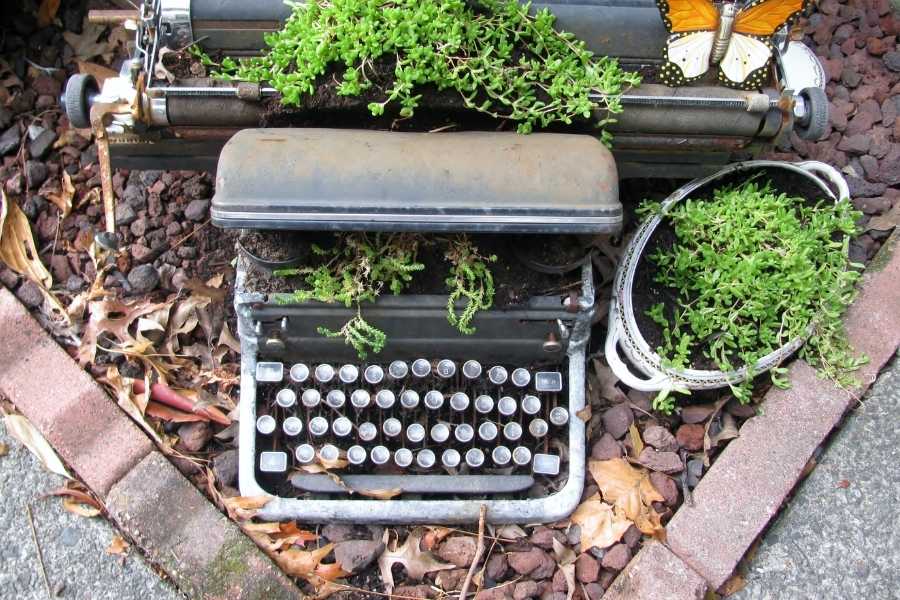 upcycle Interior Design (2)