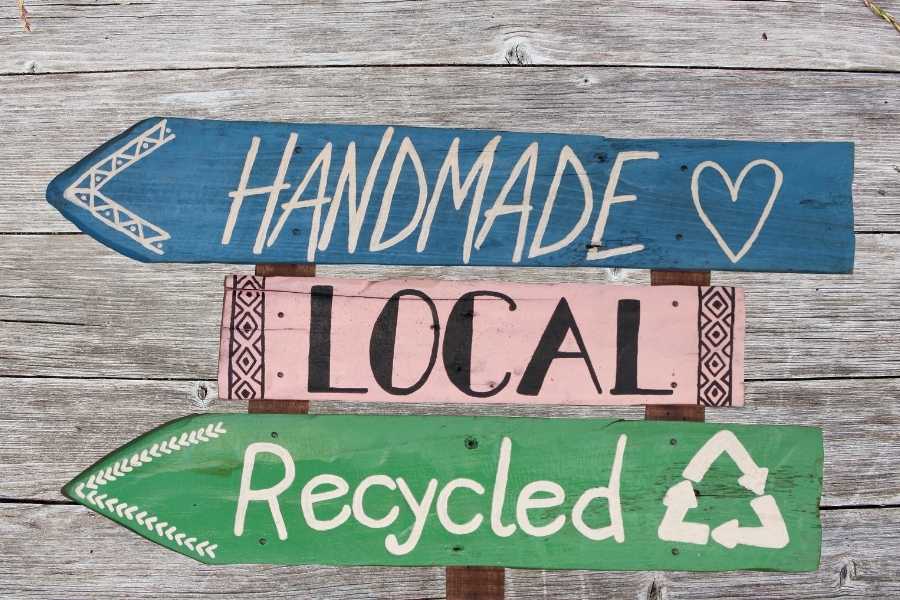 sewing machine bespoke handmade upcycle (2)