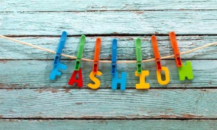 Upcycling Ideas To Turn Old Clothes Into New Ones