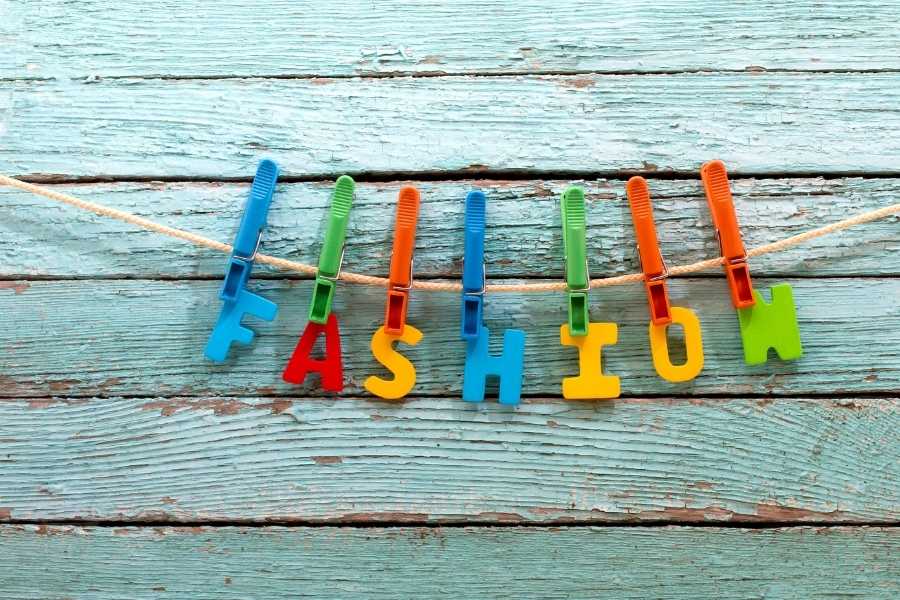 Upcycling Ideas To Turn Old Clothes Into New Ones