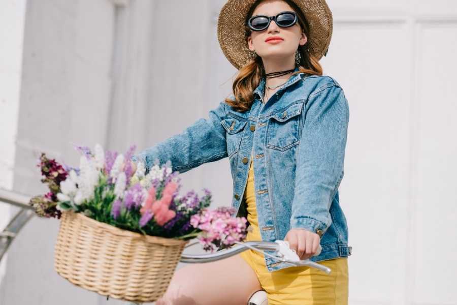 upcycle denim fashion (2)