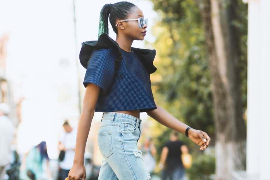 upcycle denim fashion (2)