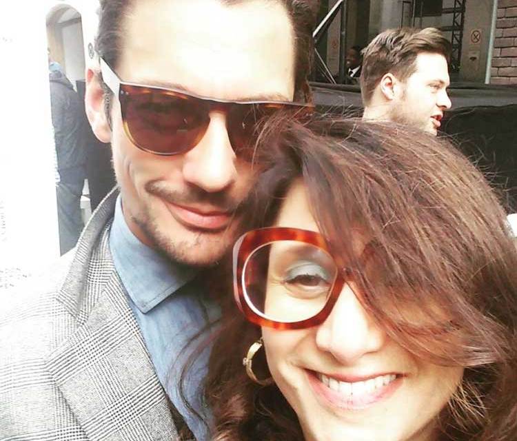 David-Gandy-Gracie-Opulanza-2016.jpg-Linda-Farrow-Eyewwear