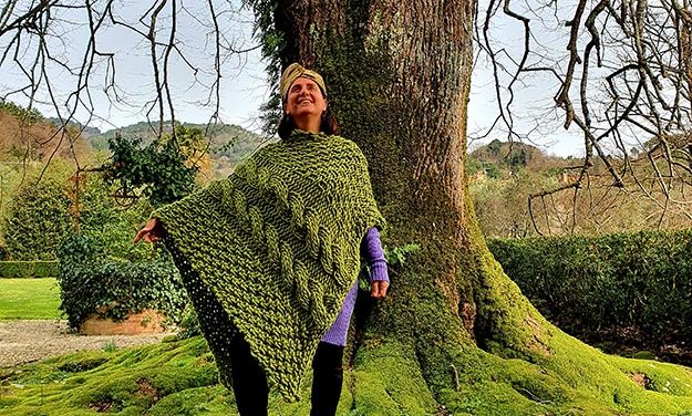 Colour – How to Feel Happier In Your Personal Style