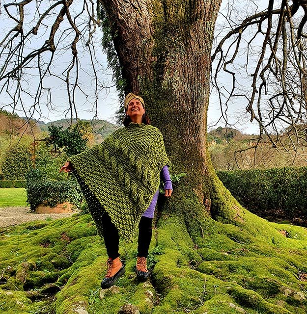 Colour – How to Feel Happier In Your Personal Style