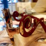 PRADA Baroque: Made In Italy Versus Made In China