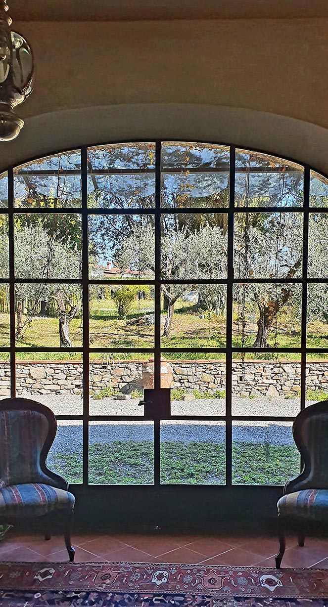Tuscany-window-olive-tree-view-2021
