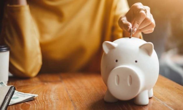 Top Tips On Where To Invest Your Money