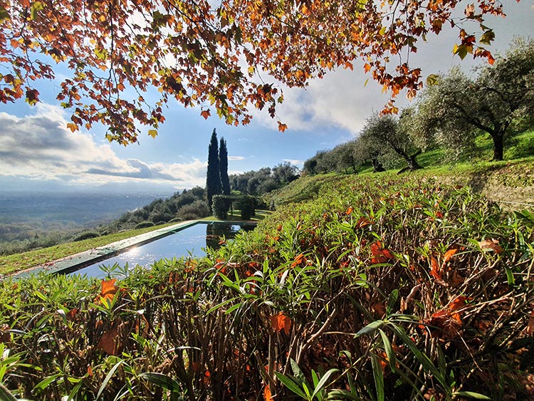 Fattoria-Mansi-Bernardini-Tuscany-Italy-2020-23