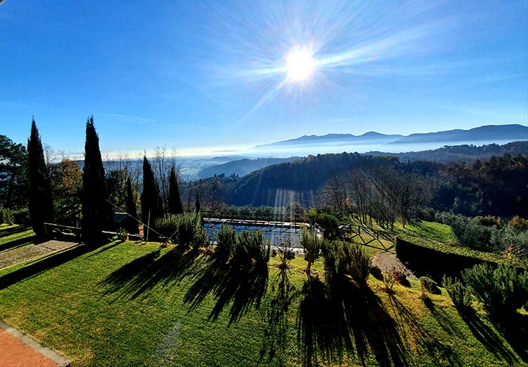 Villa-for-sale-Tuscany-2021-gracie-Opulanza-Italy-2