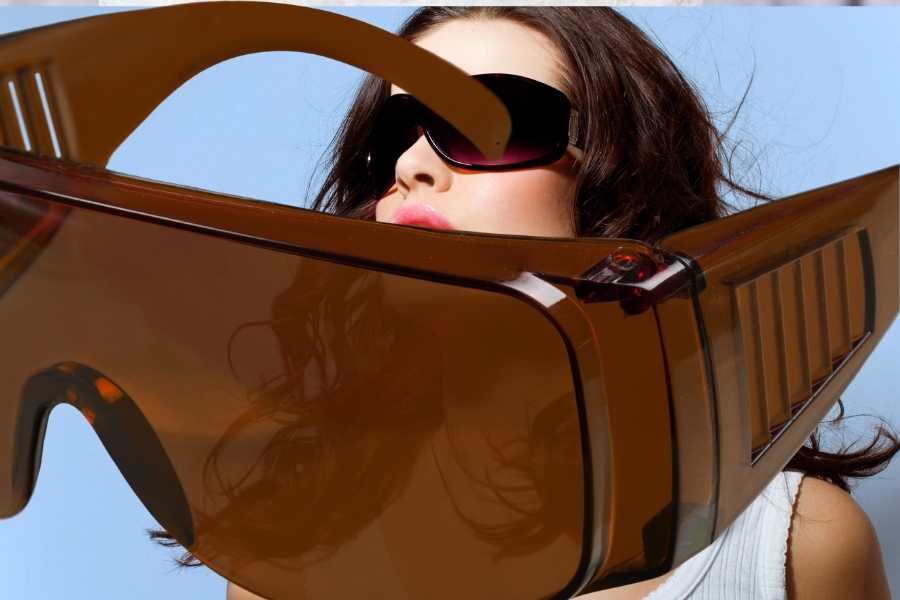 ski prada sunglasses