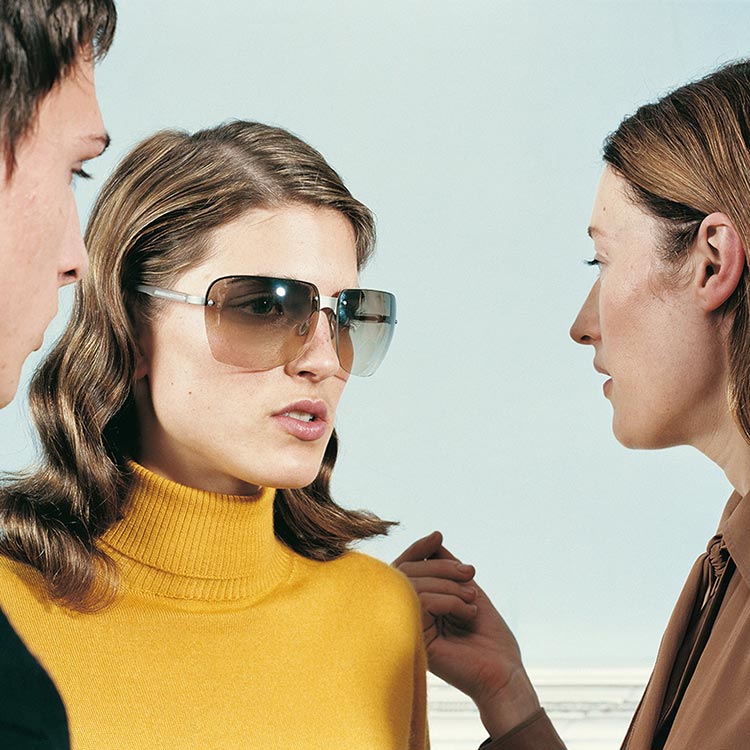 Prada's-Iconic-Plastic-Sunglasses-retro-square