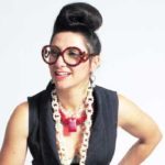 The Most Iconic Prada Sunglasses of All Time – How to Shop Like a Celebrity