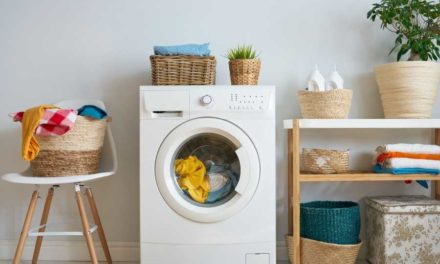 Four Top Tips – Caring For Designer Vintage Clothes