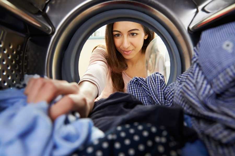 Four Top Tips - Caring For Designer Vintage Clothes