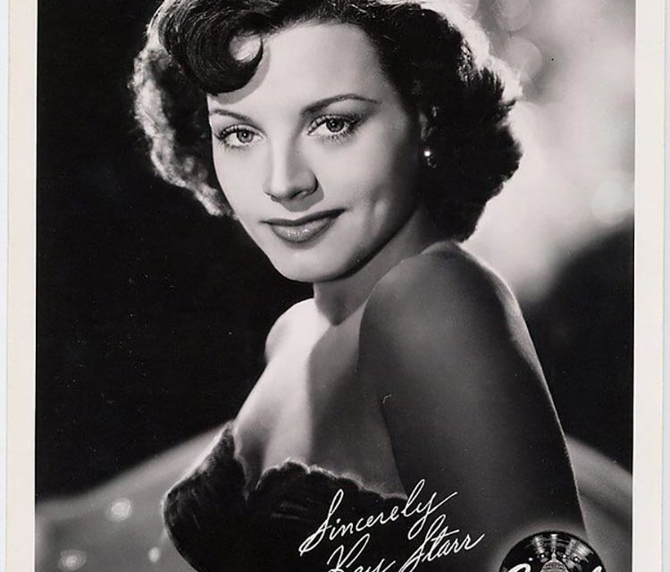 Women of the Past – International Women’s Day