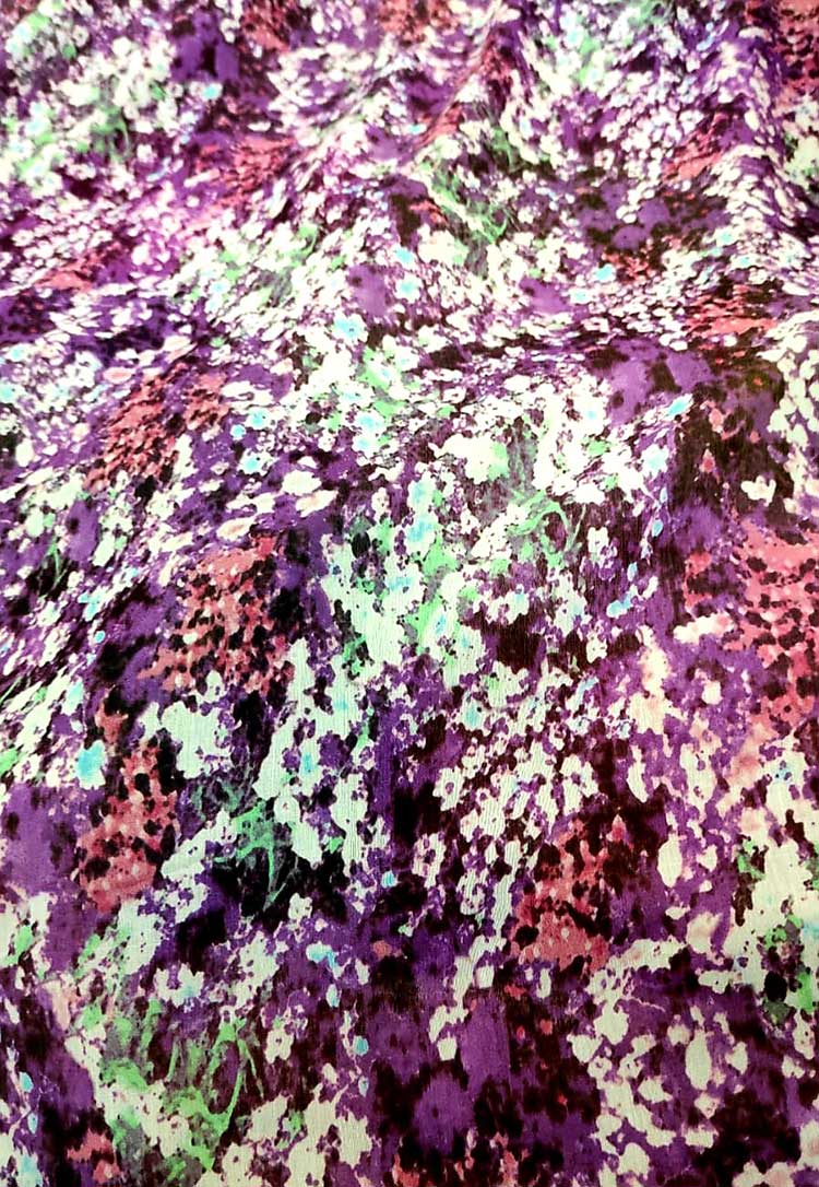 angela-Facchini-vintage-print-designs-(2)