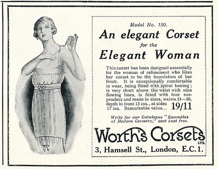 Flapper-Corset1