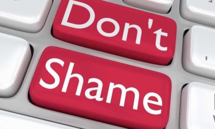 Dealing With Bullying: A Shame Management Model