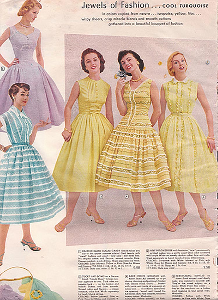 Found-in-Moms-Basement