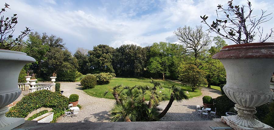 How Expensive Is It To Maintain A Tuscan Villa Tuscany 2021 Italy (4)