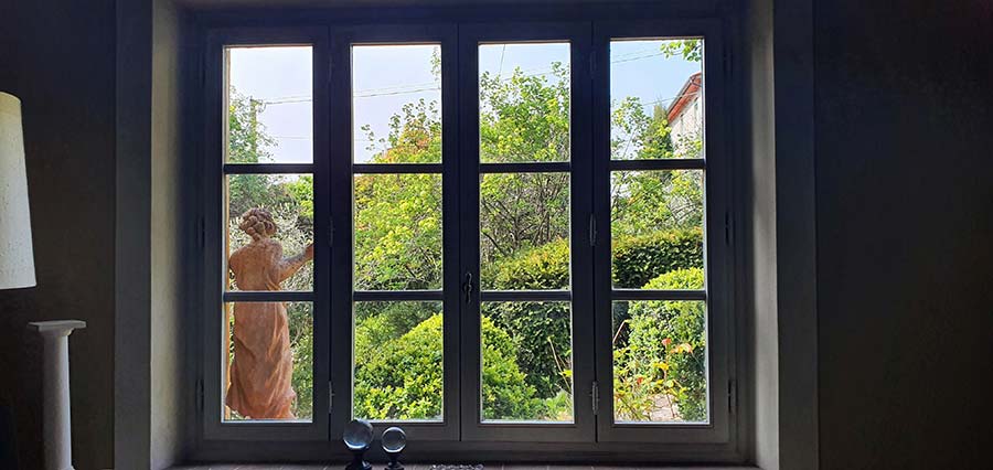 Interior Design – Tips On Decorating Your Tuscan Villa