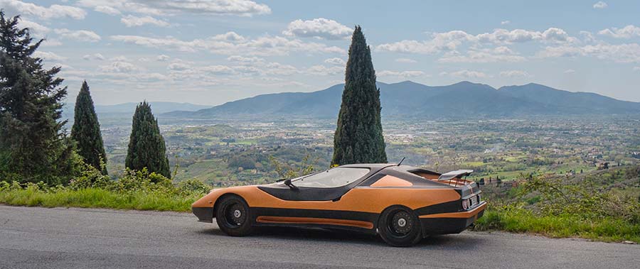 Kit-car-Ford-Pume,-Lamborghini,-Alfa-Romeo-Tuscany-2021-menstylefashion-(14)