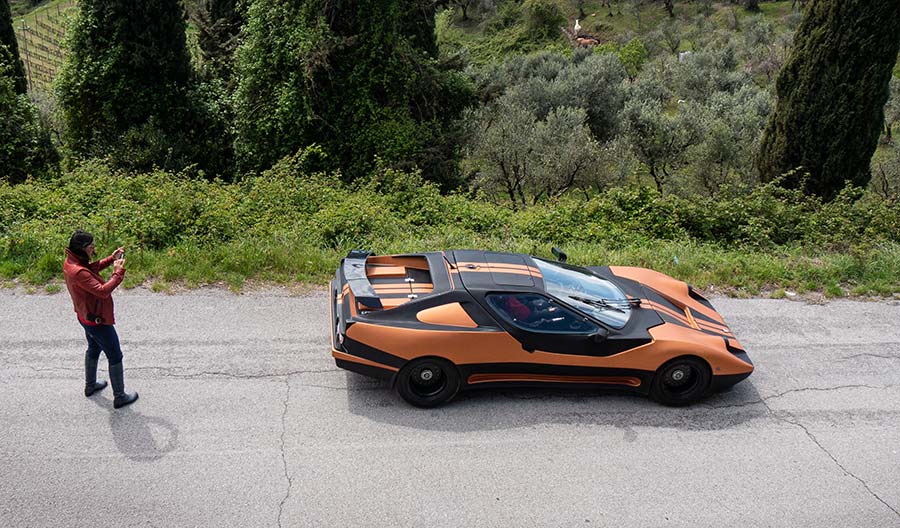 Kit-car-Ford-Pume,-Lamborghini,-Alfa-Romeo-Tuscany-2021-menstylefashion-(14)