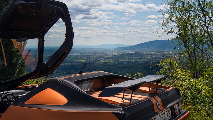 Kit-car-Ford-Pume,-Lamborghini,-Alfa-Romeo-Tuscany-2021-menstylefashion-(14)