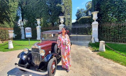 Tuscany Italy – Why Is Tuscany The Best Holiday Destination?