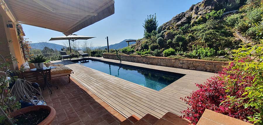 Tuscan Modern Villa – Why Buy A Modern Villa?