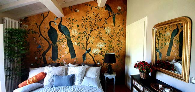 Tuscan Modern Villa - Why Buy A Modern Villa for sale Gracie Opulanza 2021 (13)